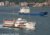 SEHIT SAMI AKBULUT FERRY 210707,.JPG